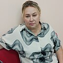 Наталья, 56 лет