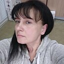 Неважно, 52 года