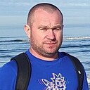 Vladimir, 42 года