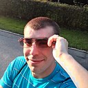 Владимир, 29 лет