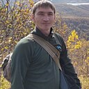 Эдисон, 41 год