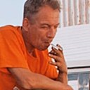 Игорь, 54 года