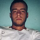 Николай, 22 года