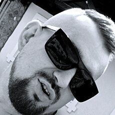 Фотография мужчины Тим, 36 лет из г. Лида