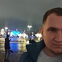 Александр, 28 лет