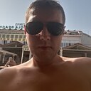 Сергей, 39 лет