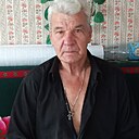Николай, 67 лет