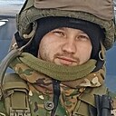 Вадим, 27 лет