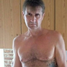 Фотография мужчины Игорь, 51 год из г. Ряжск