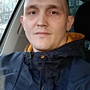 Риназ, 32 года