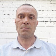 Фотография мужчины Сергей, 50 лет из г. Пермь