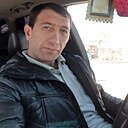 Гарик, 47 лет