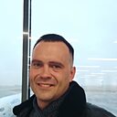Алексей, 39 лет