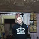 Евгений, 46 лет