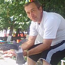Андрей, 50 лет
