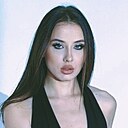 Дана, 21 год
