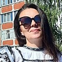 Ольга, 49 лет