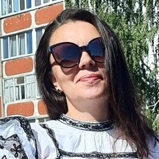 Фотография девушки Ольга, 49 лет из г. Светлогорск