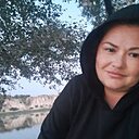 Маргарита, 32 года