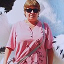 Оксана, 46 лет