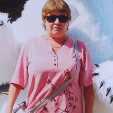 Фотография девушки Оксана, 46 лет из г. Балхаш