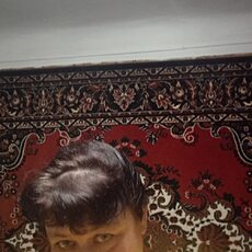 Фотография девушки Галина, 48 лет из г. Новосибирск