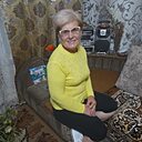 Наталья, 63 года