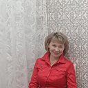 Наталия, 49 лет