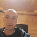 Кирилл, 48 лет