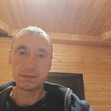 Фотография мужчины Кирилл, 48 лет из г. Томск