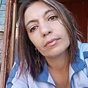 Юлия, 44 года