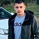 Александр, 32 года
