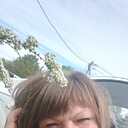 Наталия, 42 года