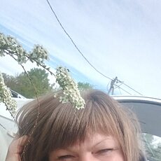 Фотография девушки Наталия, 42 года из г. Орел