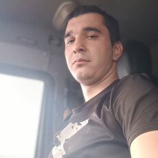 Фотография мужчины Магомед, 29 лет из г. Ростов-на-Дону