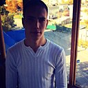 Михаил, 30 лет