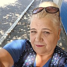Фотография девушки Светик, 52 года из г. Армянск