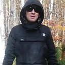 Сергей, 35 лет