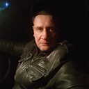 Игорь, 52 года