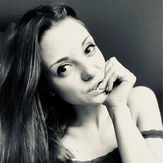 Фотография девушки Виктория, 31 год из г. Вологда