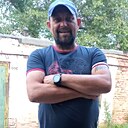 Иван, 44 года