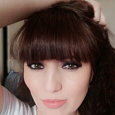 Фотография девушки Натали, 41 год из г. Саров