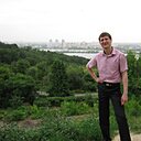 Руслан, 45 лет