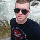 Макс, 27 лет