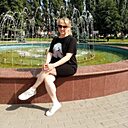 Екатерина, 39 лет