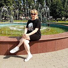Фотография девушки Екатерина, 39 лет из г. Мичуринск