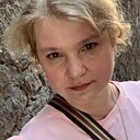 Анна, 47 лет