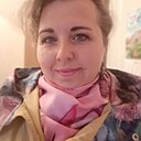 Оксана, 41 год
