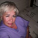 Елена, 54 года