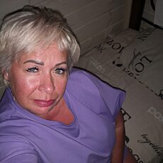 Фотография девушки Елена, 54 года из г. Липецк